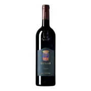 Castello Banfi - Toscana Excelsus  - 0.75L - 2017