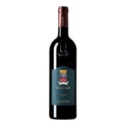 Banfi - Toscana Excelsus  - 0.75L - 2020