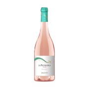 Castello Banfi - Toscana La Pettegola Rosé - 0.75L - 2024