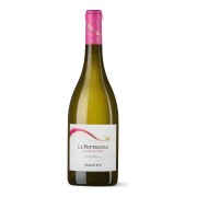 Castello Banfi - Toscana La Pettegola Vermentino  - 0.75L - 2025