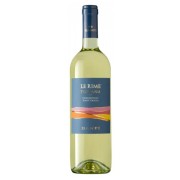 Castello Banfi - Toscana Le Rime  - 0.75L - 2025