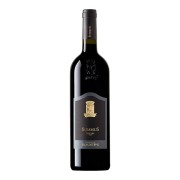 Banfi - Toscana Summus  - 0.75L - 2021