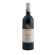 Castello di Ama - Chianti Classico Ama  - 0.75L - 2021