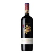 Castello di Gabbiano - Cavaliere d’Oro Chianti Classico  - 0.75L - 2023