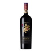 Castello di Gabbiano - Cavaliere d’Oro Chianti Classico Riserva  - 1.5L - 2021