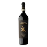 Castello di Gabbiano - Chianti Classico Riserva  - 3L - 2015