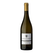 Castello di Gabbiano - Vermentino  - 0.75L - 2024