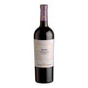 Castello Monaci - Maru Negroamaro Salento IGT  - 0.75L - 2024