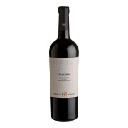 Castello Monaci - Pilúna Primitivo Salento  - 0.75L - 2023