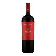 Castello Monaci - Salice Salentino Riserva Aiace  - 0.75L - 2021