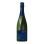 Cava_Clos_Foreses_-_Reserva_Brut