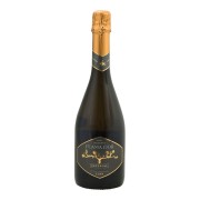 Cava Flama d’Or - Reserva Imperial  - 0.75L