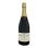 Cava Rabetllat I Vidal - Brut Nature