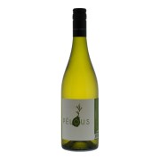 Cave de Durfort - Pelous Blanc Cevennes  - 0.75L - 2024