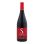 0051237_cave-de-tain-premiere-note-syrah