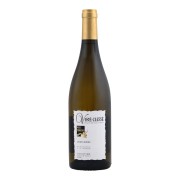 Cave de Viré - Viré-Clessé Belvedère  - 0.75L - 2019