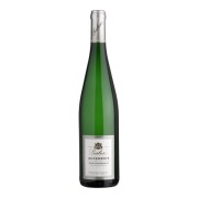 Caves Gales & Cie - Auxerrois Remich Grand Premier Cru Hopertsbour  - 0.75L - 2023
