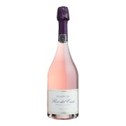 Cavicchioli - Lambrusco Rosé del Cristo Sorbara  - 0.75L - 2022