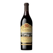 Caymus Vineyards - Napa Valley Cabernet Sauvignon  - 1.5L - 2022