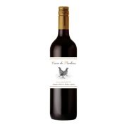 Caza de Perdices - Selección Limitada Malbec  - 0.75L - 2018
