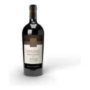 Cecilia Beretta - Amarone della Valpolicella  - 0.75L - 2020