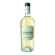 Cecilia Beretta - Soave Classico Brognoligo  - 0.75L - 2023