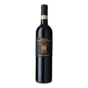Cecilia Beretta - Terre di Cariano Amarone della Valpolicella Classico Riserva  - 0.75L - 2016