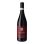Cecilia Beretta - Terre di Cariano Valpolicella Classico Superiore