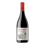 Cellers Scala Dei - Prior - 0.75L - 2021