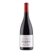 Cellier du Pic - Beaumas Pinot Noir  - 0.75L - 2024
