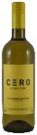 Cero_-_Chardonnay