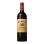 Chateau Angelus Le Carillon