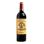 Chateau Angelus St Emilion Grand Cru Classe