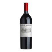 Château Angludet - Margaux  - 0.75L - 2022