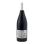 chateau beaubois - cinso bistro cinsault.jpg