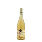 Château Beaubois - Cuvée Expression Blanc BIO  - 0.375L