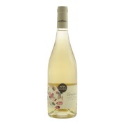 Château Beaubois - Cuvée Expression Blanc BIO  - 0.75L - 2023
