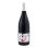 chateau beaubois - un amour de syrah.jpg