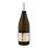 chateau beaubois - un amour de viognier.jpg