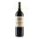 Chateau Beaumont Haut Medoc Cru Bourgeois