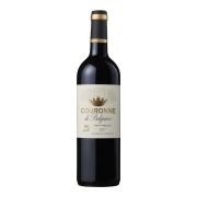 Château Belgrave - Haut-Médoc Couronne de Belgrave  - 0.75L - 2018