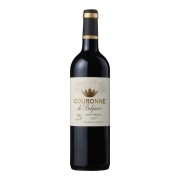 Château Belgrave - Haut-Médoc Couronne de Belgrave  - 0.75L - 2018