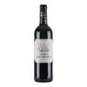 Château Beychevelle - Saint-Julien Amiral de Beychevelle  - 0.75L - 2022