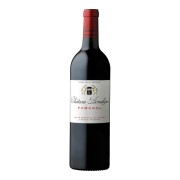 Château Bonalgue - Pomerol  - 0.75L - 2019