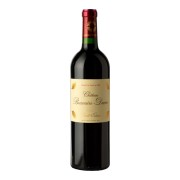 Château Branaire-Ducru - Saint-Julien 3ième Grand Cru Classé  - 0.75L - 2022