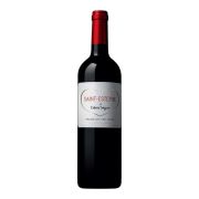 Château Calon Ségur - Saint-Estèphe  - 0.75L - 2021