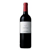 Château Calon-Segur - Saint-Estèphe Le C de Calon-Ségur  - 0.75L - 2020