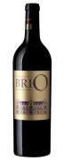 Château Cantenac-Brown - Margaux Brio  - 0.75L - 2017