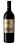 Chateau Cantenac Brown Margaux Brio