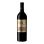 Chateau Cantenac Brown Margaux Brio